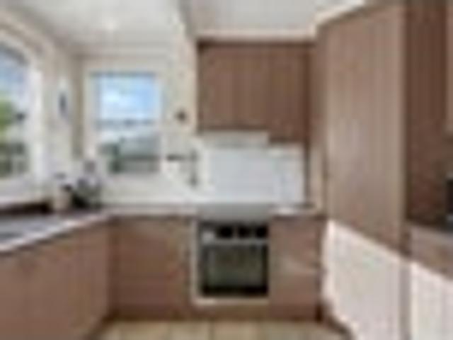 House for rent in Beach Haven, Kaipātiki