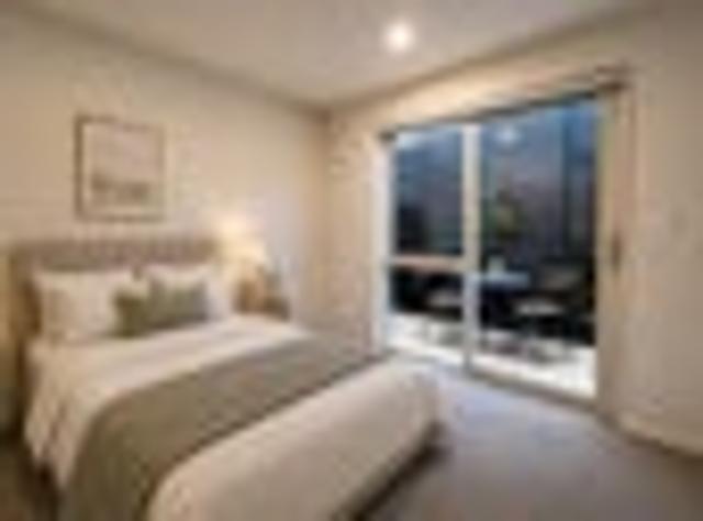 Townhouse for rent in Wairau Valley