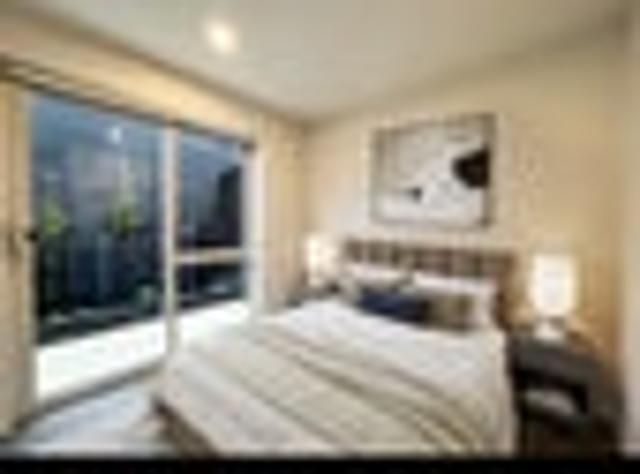 Townhouse for rent in Wairau Valley
