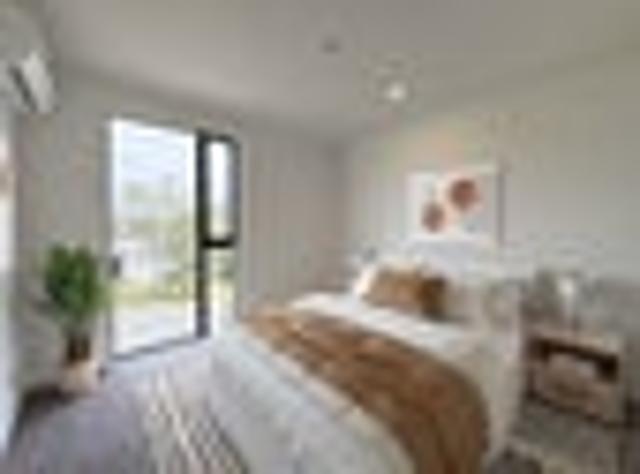 Townhouse for rent in Beach Haven, Kaipātiki