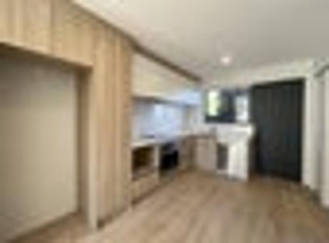 Townhouse for rent in Wairau Valley, Oroua County
