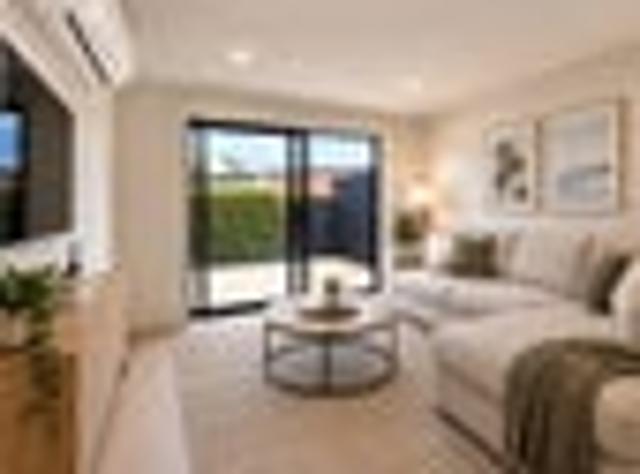 Townhouse for rent in Wairau Valley, Oroua County