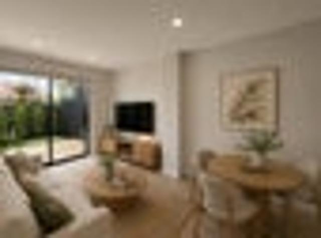 Townhouse for rent in Wairau Valley, Oroua County