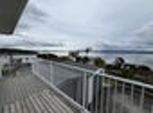 Apartment for rent in Wairau Valley, Oroua County