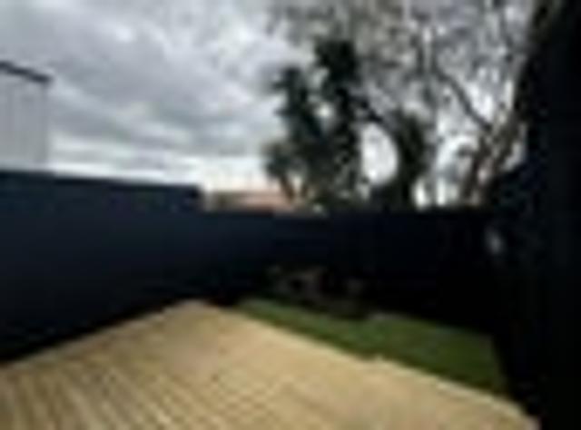 Townhouse for rent in Wairau Valley