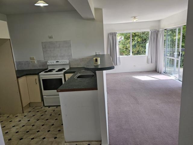 Apartment for rent in Wairau Valley
