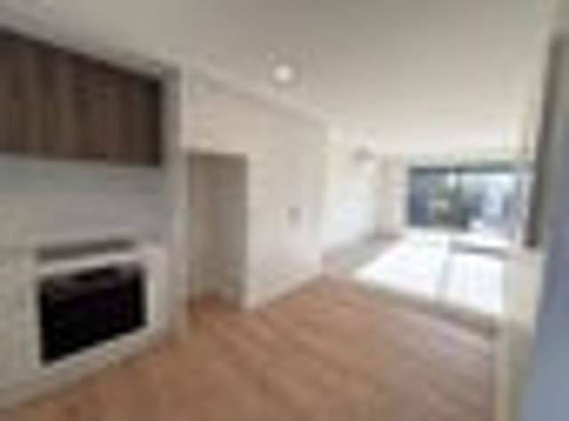Townhouse for rent in Wairau Valley, Oroua County