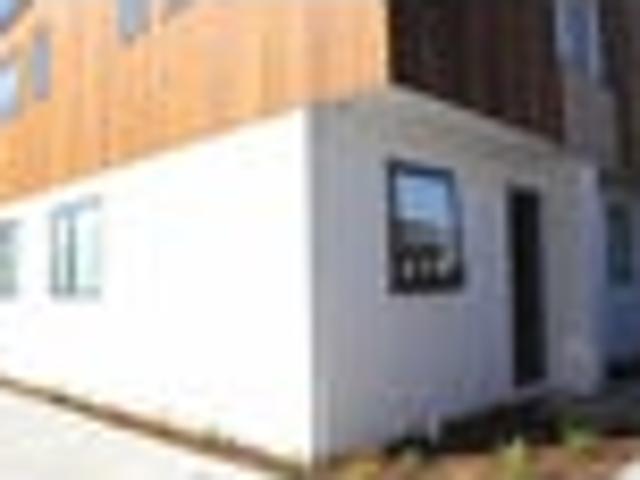 House for rent in Wairau Valley