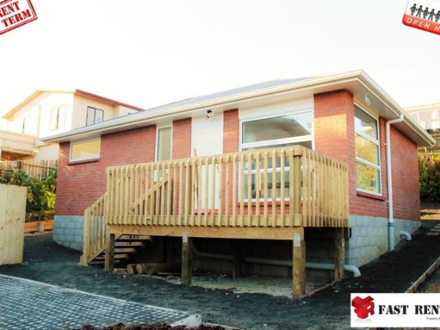 House for rent in Wairau Valley