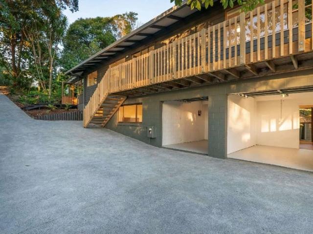 House for rent in Wairau Valley, Oroua County