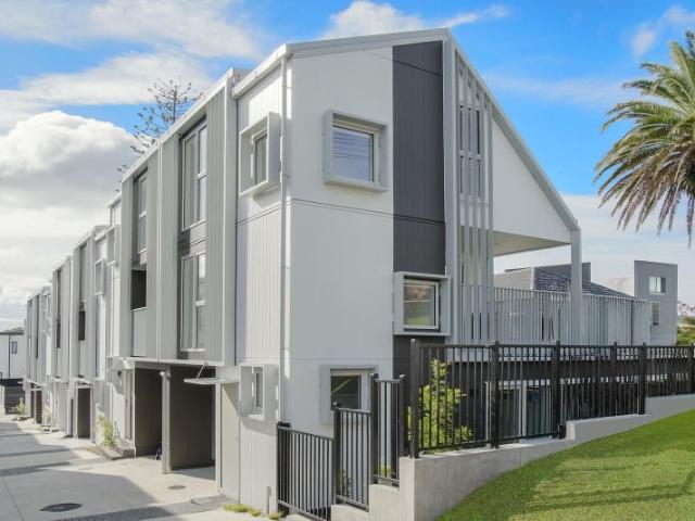House for rent in Wairau Valley