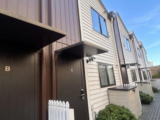 House for rent in Wairau Valley