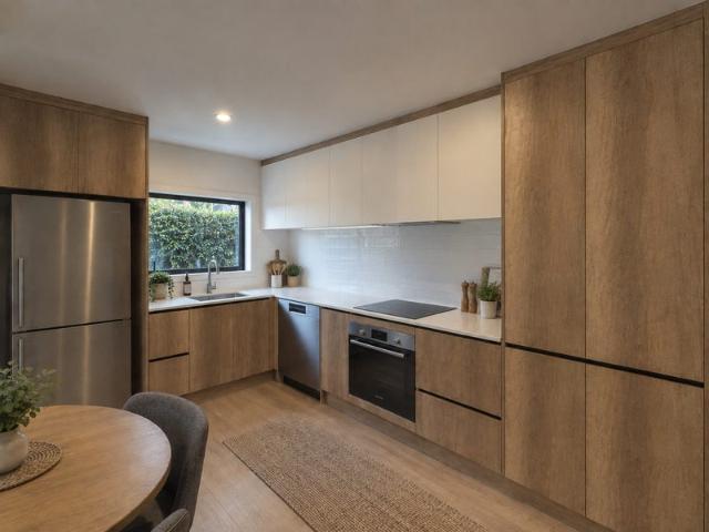 House for rent in Wairau Valley, Oroua County