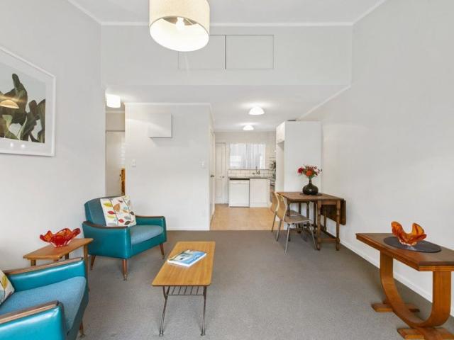 House for rent in Wairau Valley, Oroua County