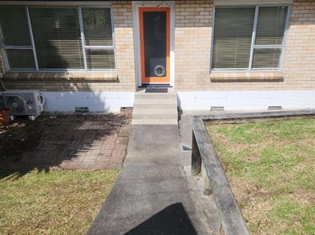 House for rent in Wairau Valley