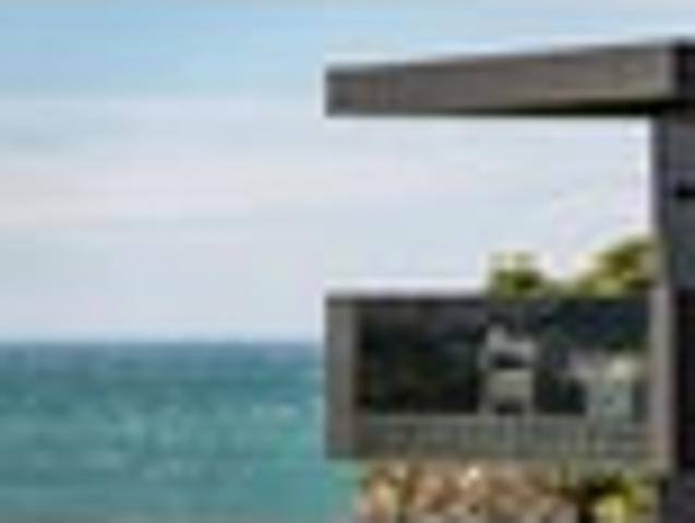 House for sale in Otakou