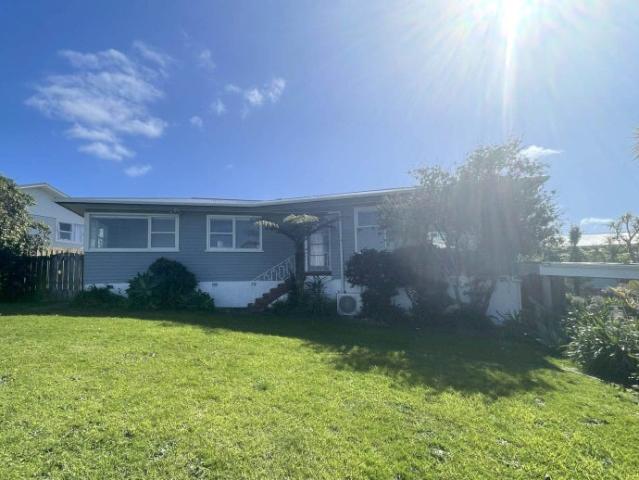 House for rent in Wairau Valley, Oroua County