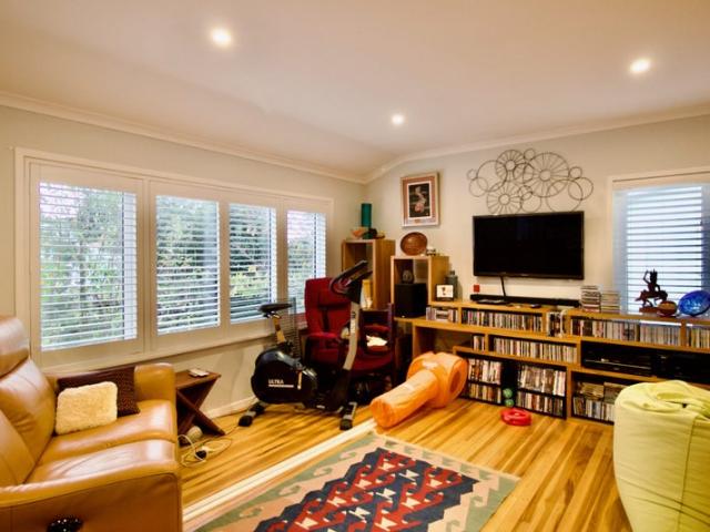House for rent in Wairau Valley, Oroua County