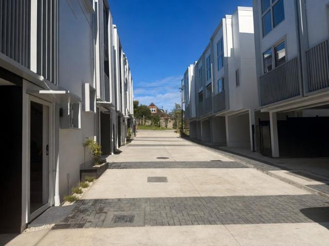 House for rent in Wairau Valley