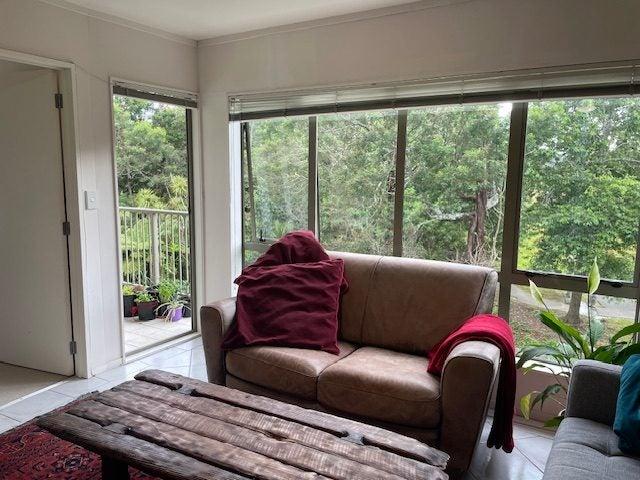Apartment for rent in Wairau Valley, Oroua County