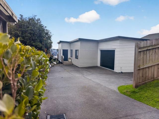 House for rent in Wairau Valley, Oroua County