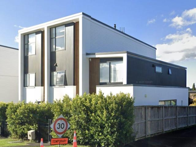 House for rent in Wairau Valley, Oroua County
