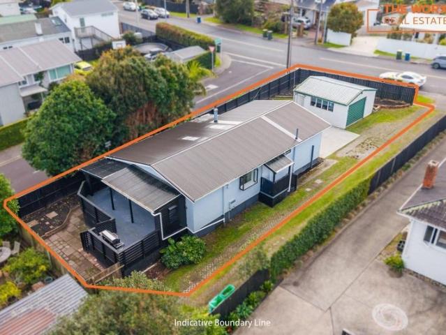 House for rent in Wairau Valley, Oroua County