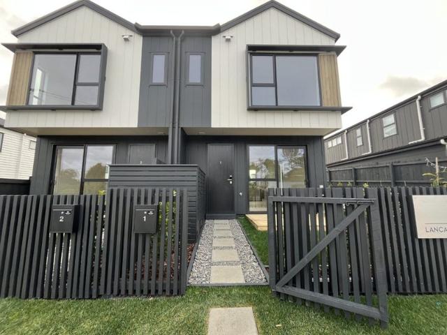House for rent in Wairau Valley, Oroua County
