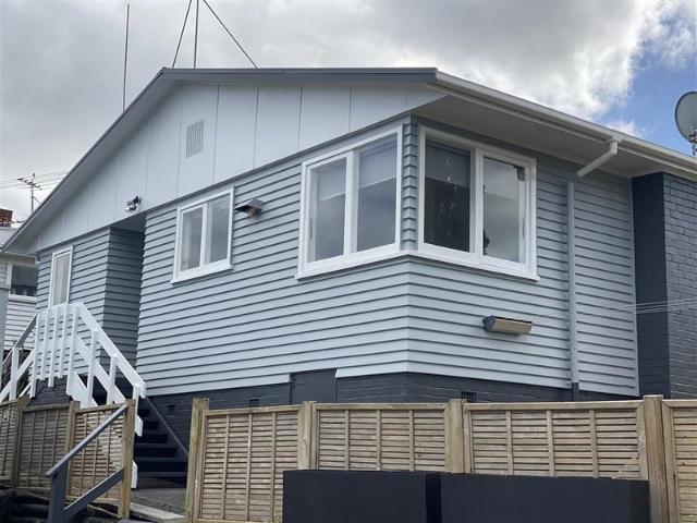 House for rent in Wairau Valley, Oroua County