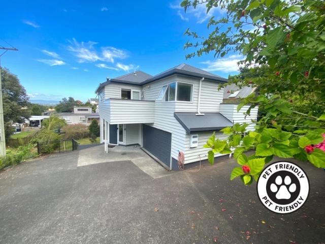 House for rent in Wairau Valley, Oroua County