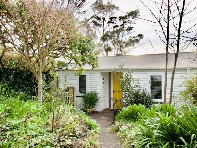 House for rent in Wairau Valley, Oroua County