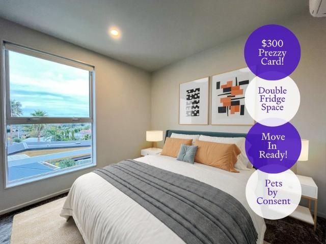 House for rent in Wairau Valley