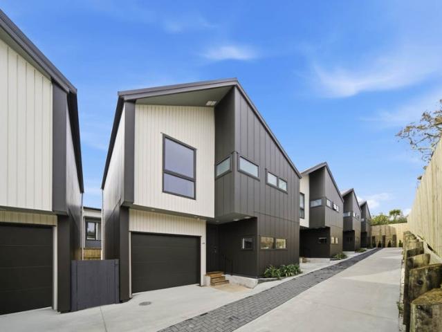 House for rent in Wairau Valley, Oroua County
