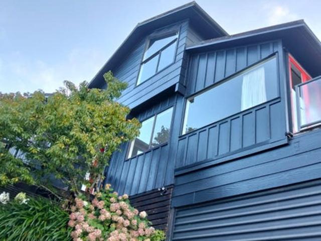 House for rent in Wairau Valley