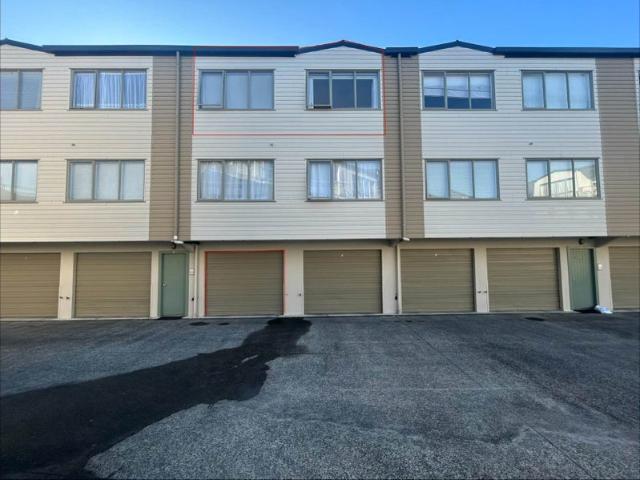 Apartment for rent in Wairau Valley