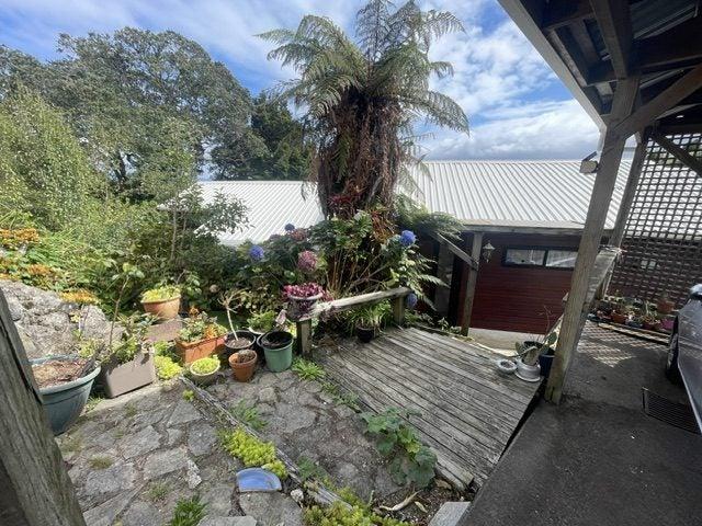 House for rent in Wairau Valley