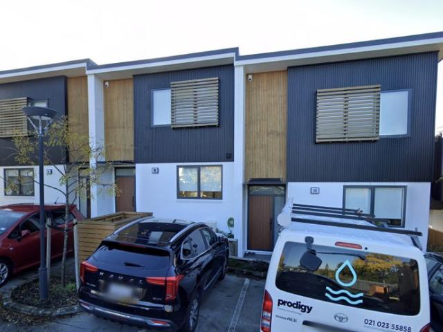 House for rent in Wairau Valley, Oroua County