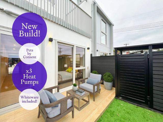 House for rent in Wairau Valley, Oroua County
