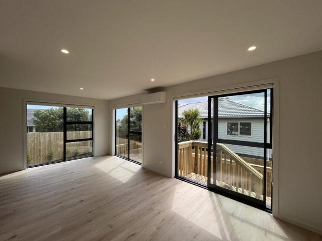 House for rent in Wairau Valley, Oroua County