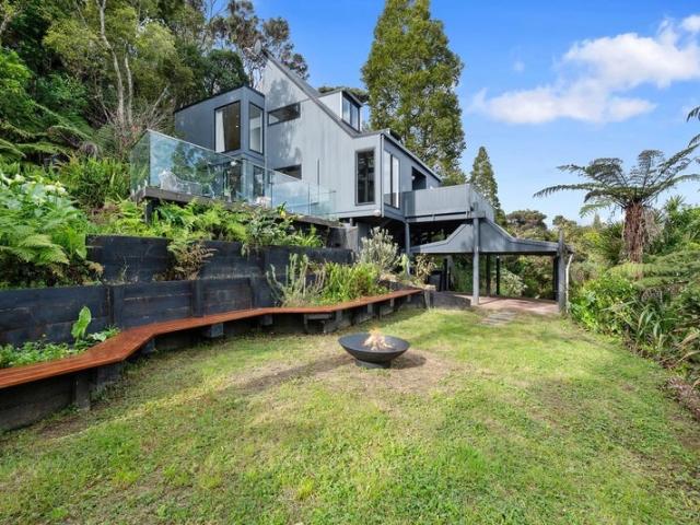 House for rent in Wairau Valley