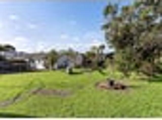House for rent in Wairau Valley