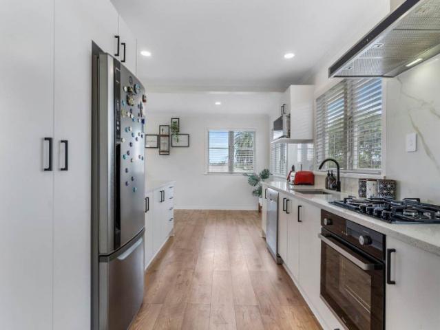 House for rent in Wairau Valley