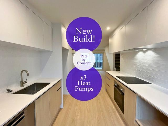 House for rent in Wairau Valley