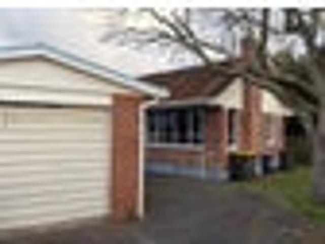 House for rent in Beach Haven, Kaipātiki