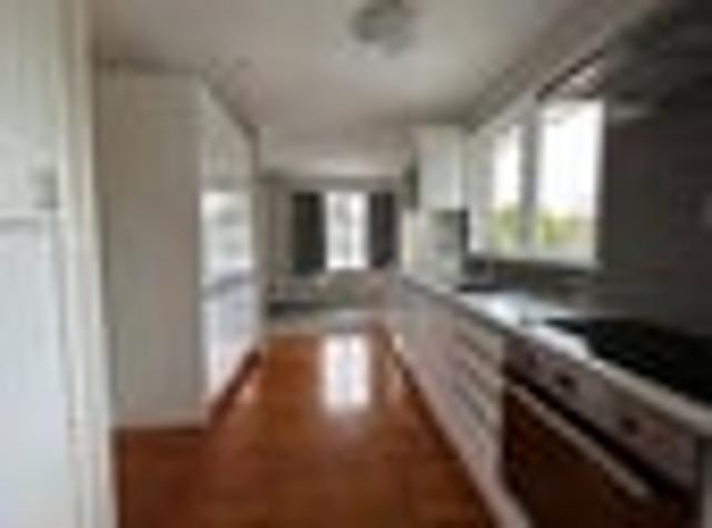 House for rent in Wairau Valley, Oroua County
