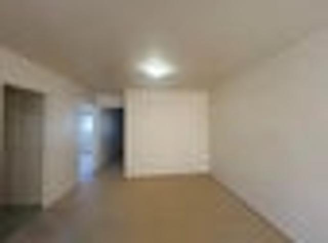 Apartment for rent in Wairau Valley