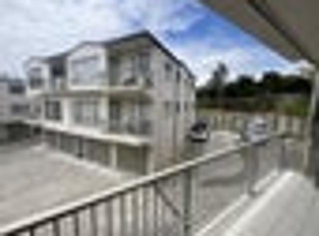Apartment for rent in Wairau Valley, Oroua County