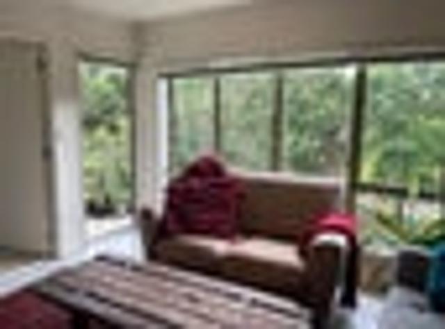 Apartment for rent in Wairau Valley
