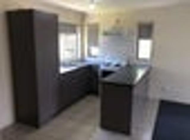House for rent in Wairau Valley