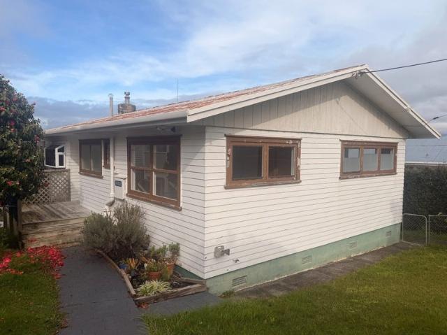 House for rent in Wairau Valley